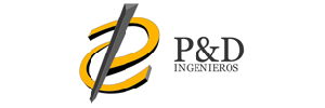 ingenierospydbanner